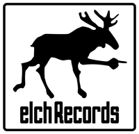 (c) Elchit.ch